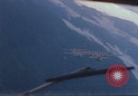 Image of 12th Air Commando Con Thien Vietnam, 1967, second 18 stock footage video 65675079062