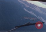Image of 12th Air Commando Con Thien Vietnam, 1967, second 19 stock footage video 65675079062