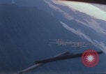 Image of 12th Air Commando Con Thien Vietnam, 1967, second 20 stock footage video 65675079062