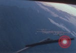 Image of 12th Air Commando Con Thien Vietnam, 1967, second 21 stock footage video 65675079062