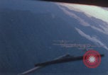 Image of 12th Air Commando Con Thien Vietnam, 1967, second 22 stock footage video 65675079062