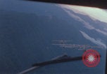 Image of 12th Air Commando Con Thien Vietnam, 1967, second 23 stock footage video 65675079062