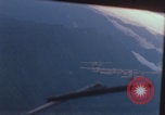 Image of 12th Air Commando Con Thien Vietnam, 1967, second 24 stock footage video 65675079062