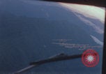 Image of 12th Air Commando Con Thien Vietnam, 1967, second 25 stock footage video 65675079062