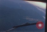 Image of 12th Air Commando Con Thien Vietnam, 1967, second 26 stock footage video 65675079062