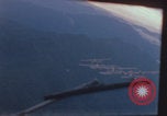 Image of 12th Air Commando Con Thien Vietnam, 1967, second 27 stock footage video 65675079062