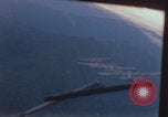 Image of 12th Air Commando Con Thien Vietnam, 1967, second 28 stock footage video 65675079062