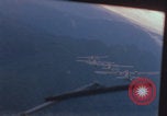 Image of 12th Air Commando Con Thien Vietnam, 1967, second 29 stock footage video 65675079062