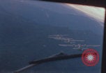 Image of 12th Air Commando Con Thien Vietnam, 1967, second 30 stock footage video 65675079062
