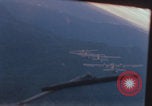 Image of 12th Air Commando Con Thien Vietnam, 1967, second 31 stock footage video 65675079062