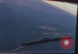 Image of 12th Air Commando Con Thien Vietnam, 1967, second 32 stock footage video 65675079062