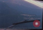 Image of 12th Air Commando Con Thien Vietnam, 1967, second 33 stock footage video 65675079062