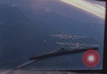 Image of 12th Air Commando Con Thien Vietnam, 1967, second 34 stock footage video 65675079062