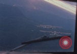 Image of 12th Air Commando Con Thien Vietnam, 1967, second 35 stock footage video 65675079062