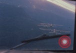Image of 12th Air Commando Con Thien Vietnam, 1967, second 36 stock footage video 65675079062