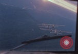 Image of 12th Air Commando Con Thien Vietnam, 1967, second 37 stock footage video 65675079062