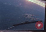 Image of 12th Air Commando Con Thien Vietnam, 1967, second 38 stock footage video 65675079062