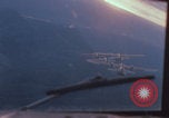 Image of 12th Air Commando Con Thien Vietnam, 1967, second 39 stock footage video 65675079062