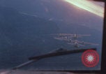 Image of 12th Air Commando Con Thien Vietnam, 1967, second 40 stock footage video 65675079062