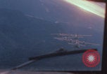 Image of 12th Air Commando Con Thien Vietnam, 1967, second 41 stock footage video 65675079062