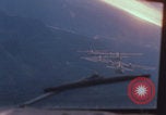 Image of 12th Air Commando Con Thien Vietnam, 1967, second 42 stock footage video 65675079062