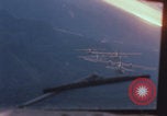 Image of 12th Air Commando Con Thien Vietnam, 1967, second 43 stock footage video 65675079062