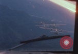 Image of 12th Air Commando Con Thien Vietnam, 1967, second 44 stock footage video 65675079062