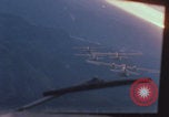 Image of 12th Air Commando Con Thien Vietnam, 1967, second 45 stock footage video 65675079062
