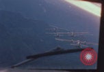 Image of 12th Air Commando Con Thien Vietnam, 1967, second 46 stock footage video 65675079062