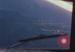 Image of 12th Air Commando Con Thien Vietnam, 1967, second 47 stock footage video 65675079062