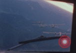 Image of 12th Air Commando Con Thien Vietnam, 1967, second 48 stock footage video 65675079062