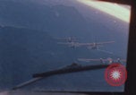 Image of 12th Air Commando Con Thien Vietnam, 1967, second 49 stock footage video 65675079062