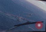 Image of 12th Air Commando Con Thien Vietnam, 1967, second 54 stock footage video 65675079062