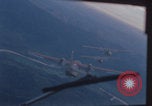 Image of 12th Air Commando Con Thien Vietnam, 1967, second 55 stock footage video 65675079062