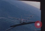 Image of 12th Air Commando Con Thien Vietnam, 1967, second 56 stock footage video 65675079062