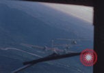 Image of 12th Air Commando Con Thien Vietnam, 1967, second 57 stock footage video 65675079062