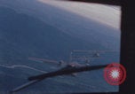 Image of 12th Air Commando Con Thien Vietnam, 1967, second 58 stock footage video 65675079062