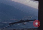 Image of 12th Air Commando Con Thien Vietnam, 1967, second 59 stock footage video 65675079062
