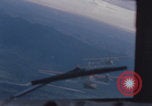 Image of 12th Air Commando Con Thien Vietnam, 1967, second 60 stock footage video 65675079062