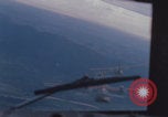 Image of 12th Air Commando Con Thien Vietnam, 1967, second 61 stock footage video 65675079062