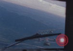Image of 12th Air Commando Con Thien Vietnam, 1967, second 62 stock footage video 65675079062