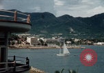 Image Mexique Mexique, 1962, de la seconde 3 séquences d'archives historiques vidéo 65675079063