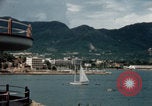 Image Mexique Mexique, 1962, de la seconde 4 séquences d'archives historiques vidéo 65675079063