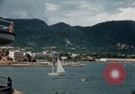 Image Mexique Mexique, 1962, de la seconde 5 séquences d'archives historiques vidéo 65675079063