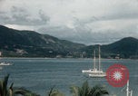 Image Mexique Mexique, 1962, de la seconde 17 séquences d'archives historiques vidéo 65675079063