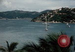Image Mexique Mexique, 1962, de la seconde 30 séquences d'archives historiques vidéo 65675079063