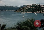 Image Mexique Mexique, 1962, de la seconde 31 séquences d'archives historiques vidéo 65675079063