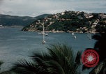 Image Mexique Mexique, 1962, de la seconde 32 séquences d'archives historiques vidéo 65675079063