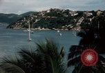 Image Mexique Mexique, 1962, de la seconde 33 séquences d'archives historiques vidéo 65675079063