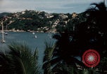Image Mexique Mexique, 1962, de la seconde 35 séquences d'archives historiques vidéo 65675079063